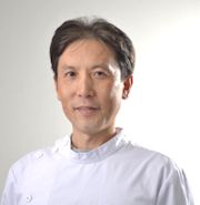 「悠々堂まき鍼灸院」スタッフ
