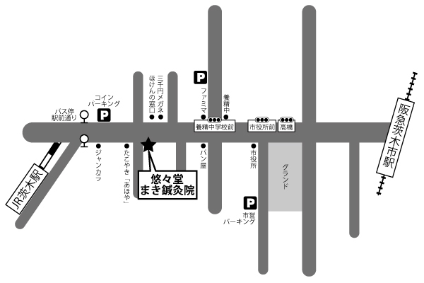 地図 (2).jpg