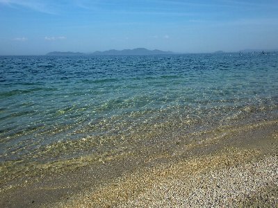 琵琶湖s水.jpg