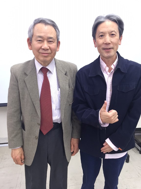 Dr.satou fujisawa 2.jpg
