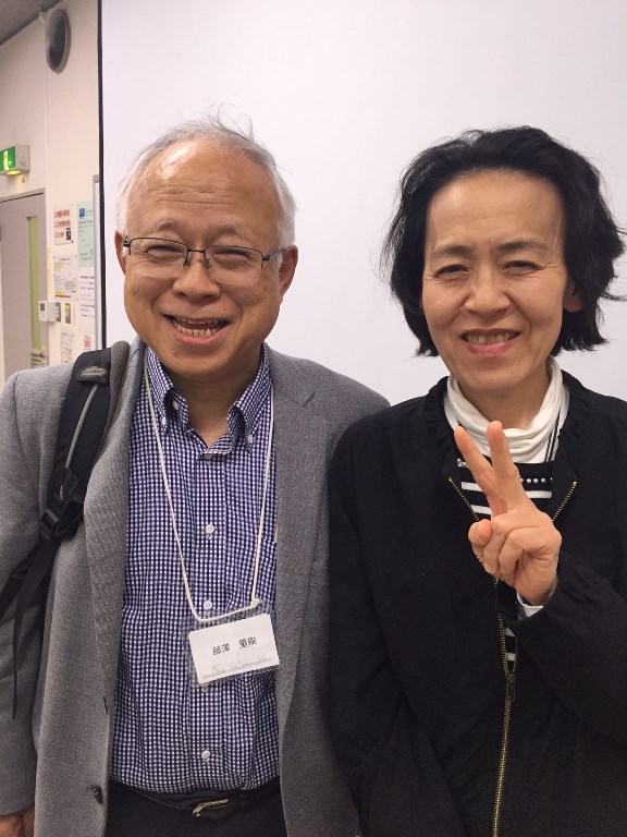 Dr.satou fujisawa 3.jpg