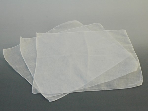 gauze-cut02-b.jpg