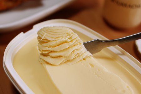 margarin03.jpg